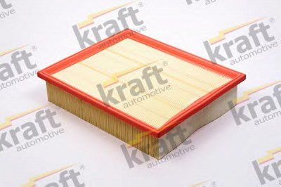 KRAFT AUTOMOTIVE 1711330 -  Воздушный фильтр